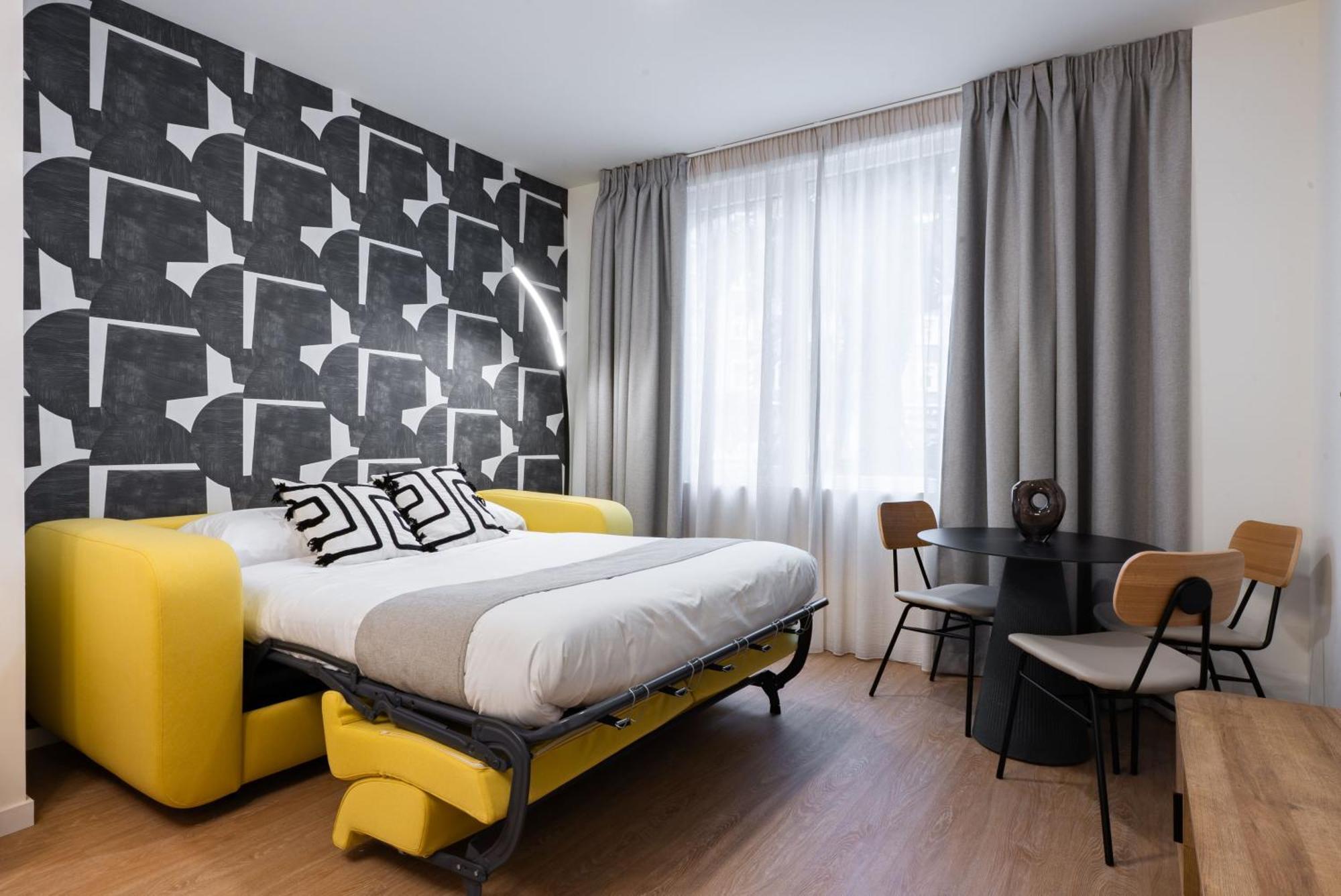Smartr Turia Valencia