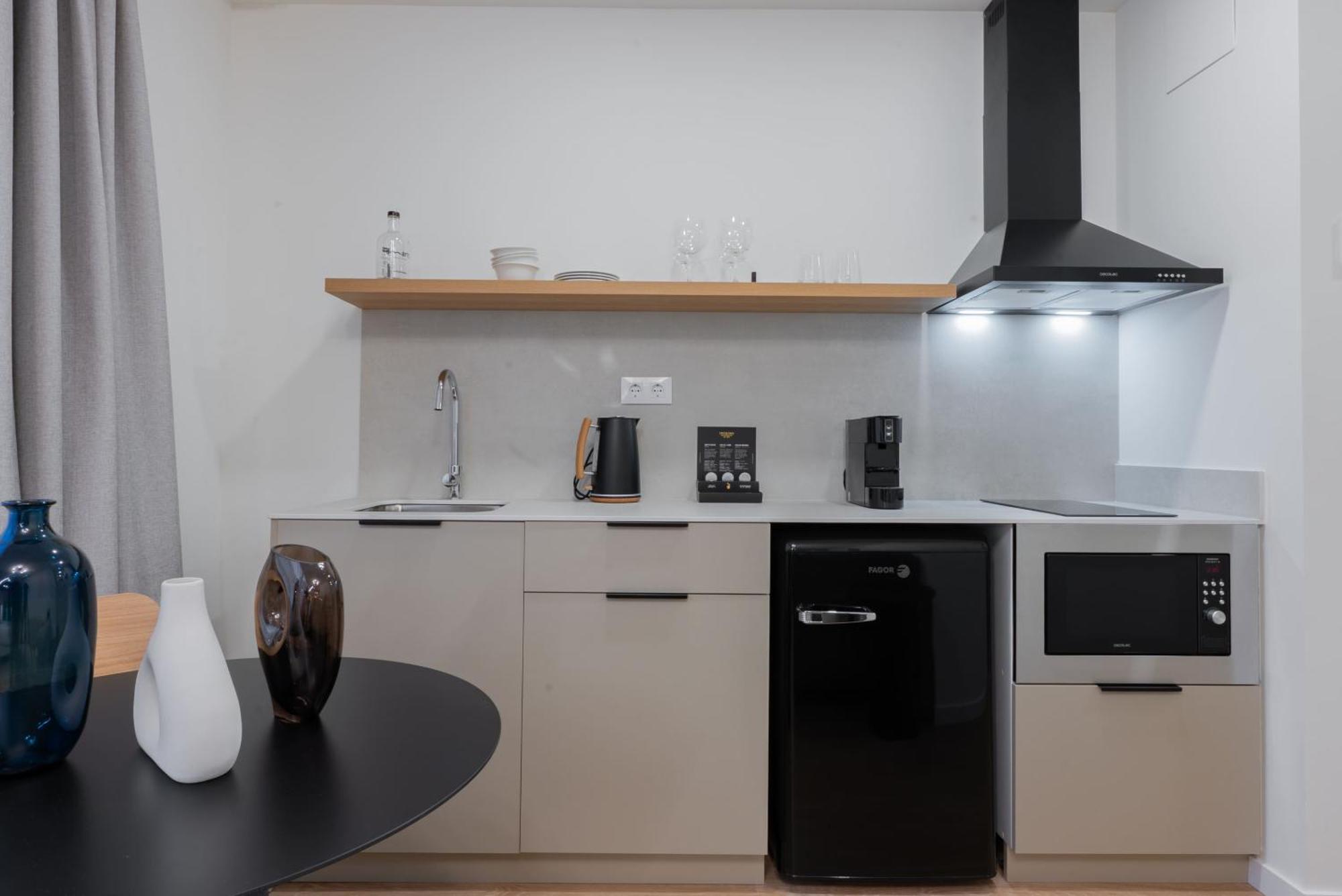 Smartr Turia * Valencia