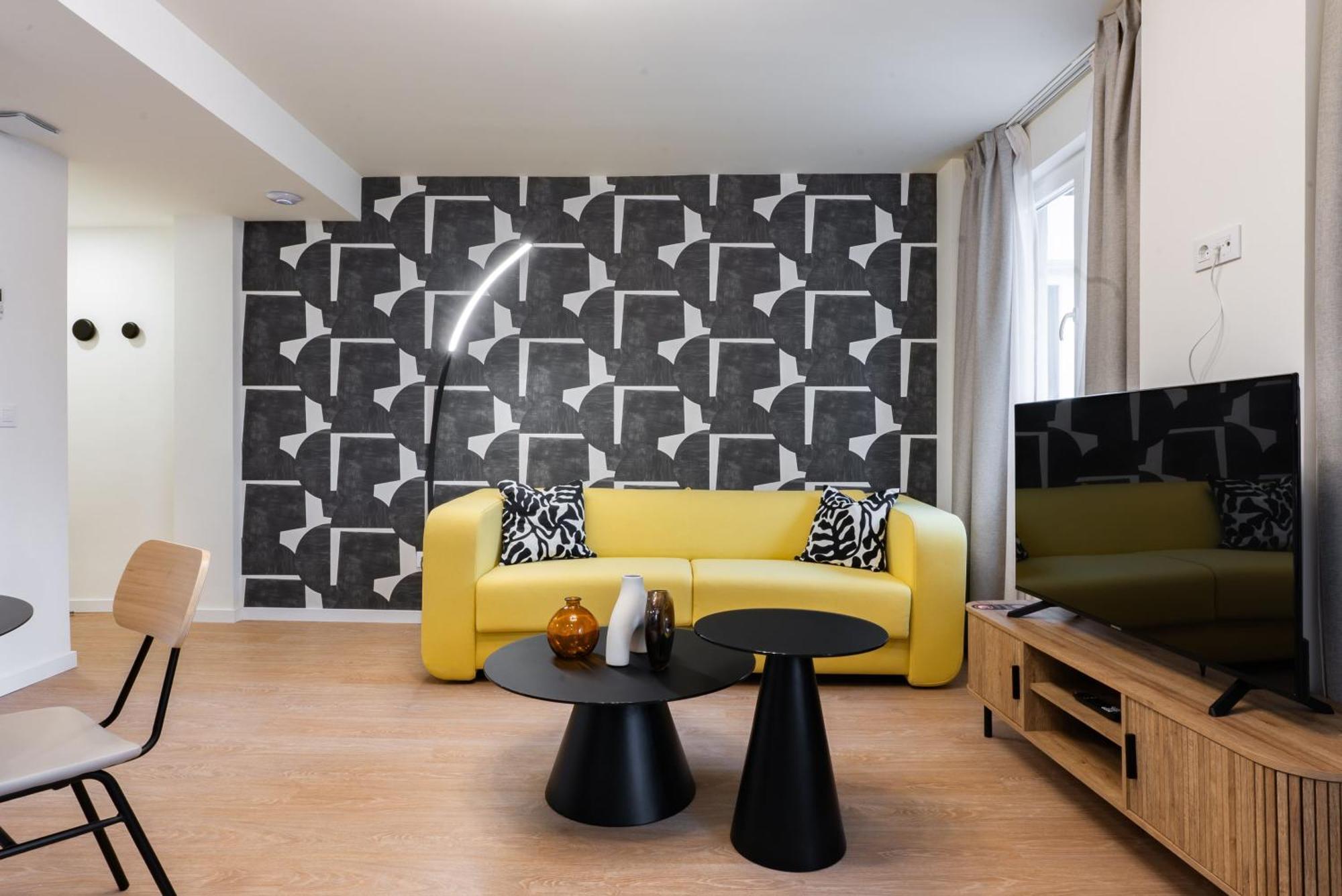 Smartr Turia Valencia