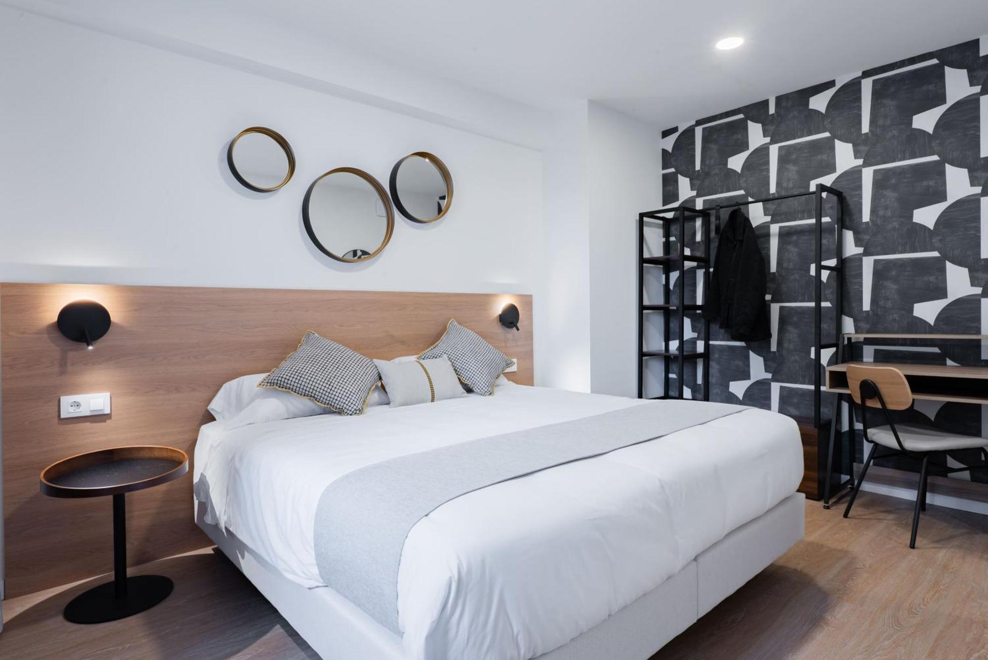 Smartr Turia