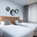 Smartr Valencia Turia