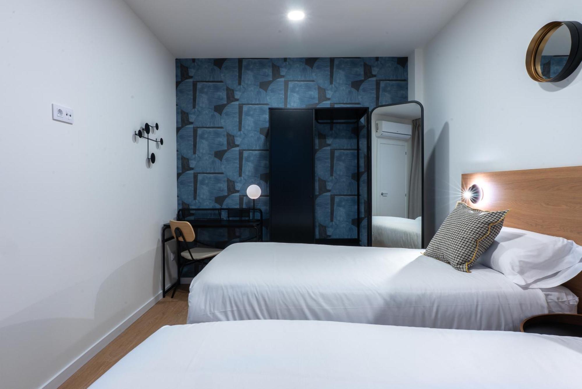 Smartr Turia