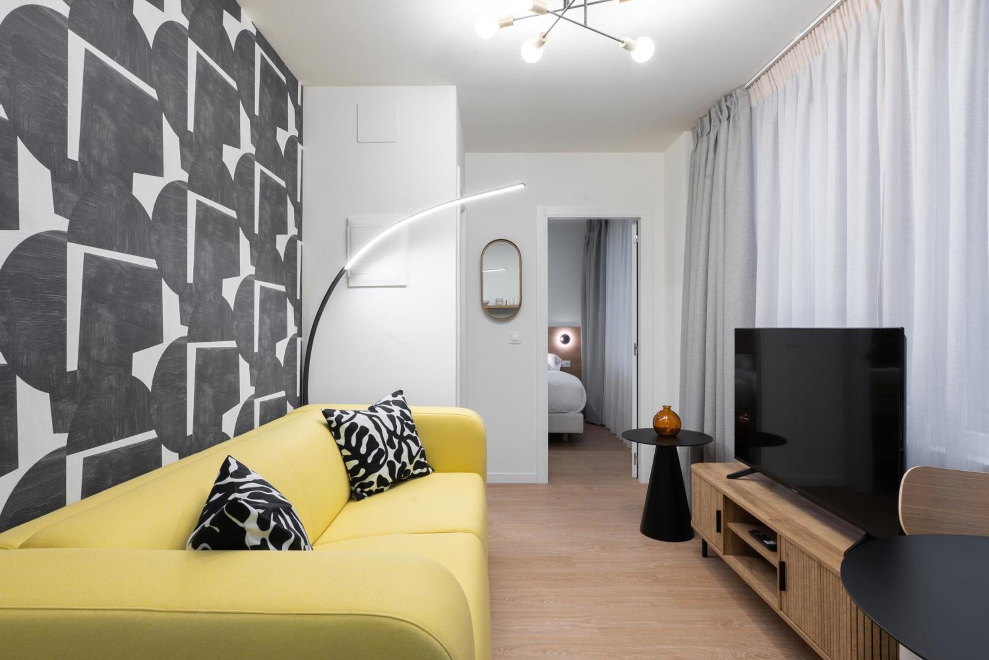 Smartr Turia *